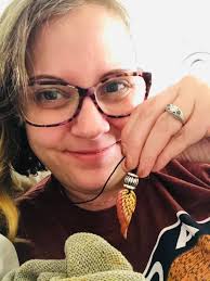 We couldn't be happier to celebrate this special moment! #welovelove❤️  #specialmemories #finejewelry #jkennedydesigns #phoenixjewelrystj