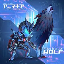 kamen rider 01 おしゃれまとめの人気アイデア pinterest ju 2020 仮面ライダー イラスト ライダー 電王