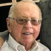 Charest Family Obituaries