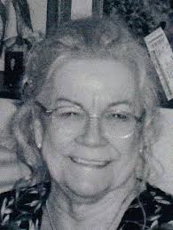 Peggy Jean Teal Turner