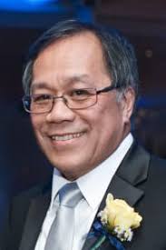 Johnny Eng Lee Obituary (1960