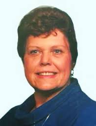 Blaine Koch's Instagram, Twitter & Facebook