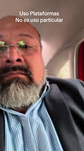 Consejo de Seguros para Empresarios de Plataformas Didi y Uber