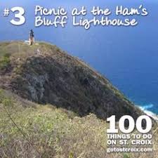 56 best 100 things to do on st croix images in 2019 100