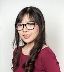 Lilypichu Twitch Streamer Bio Everything You Need To Know Cusmanx1 | april 26th 15. lilypichu twitch streamer bio