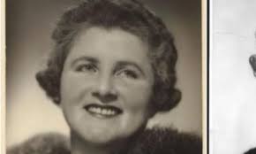 They gave me a marvellous reception': Australian women, democracy and the  1943 Federal Election