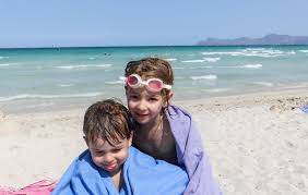 Que vous décidiez de partir en vacances en espagne en couple, en famille ou entre amis, interhome vous propose près de 4000. Ou Partir En Espagne Mon Guide Selon Vos Envies