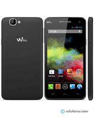 Fotografías Wiko Bloom2 - Celulares.com ...