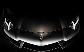 It is the lamborghini huracan sto or super trofeo omologata, and lamborghini has now revealed it after some teasers and leaks. Lamborghini Cool Car Famous Brand Logo Wallpaper Cars Wallpaper Better