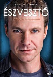 Mental: Season 1 (2009)