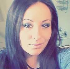 UPDATE: Missing Cabin Creek, WV woman found safe