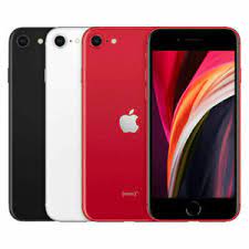 Iphone 6/6+ iphone 6s/6s+ iphone se. Las Mejores Ofertas En Apple Cricket Wireless 128gb Celulares Y Smartphones Ebay