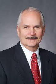 Troy council meeting: Mayor Dane Slater, ally under fire