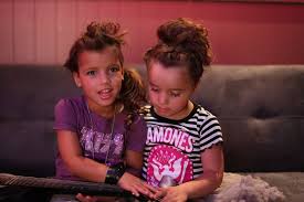 Rockstar ponytail hairstyle, image result for diy womens rockstar costume rock hairstyles roll hairstyle makeup, how to do a rockstar ponytail hairstyle involve some pictures that related each other. Rock Baby Clothes Rock Kids Clothes Metal And Punk Kids Merchandise