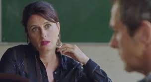 Plus belle la vie c'est votre série familiale quotidienne. Plus Belle La Vie En Avance Andres Distant Avec Luna Video Pblv Episode N 3924 Stars Actu