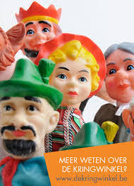 Paul Freebairn's Instagram, Twitter & Facebook