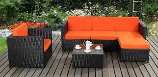 Check spelling or type a new query. Rattan Furniture Buying Guide Frances Hunt