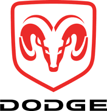 Ram logo 2560x1440 hd png. Dodge Logo Vector Eps Free Download