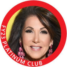 Kevin Abrahamson's Instagram, Twitter & Facebook