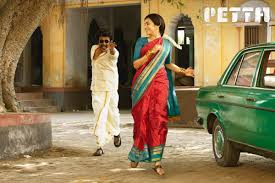 priya pro on twitter best stills of petta movie hd stills superstar rajinikanth trishtrashers man aahakalyanam rajinikanth vijaysethuoffl karthiksubbaraj trishtrashers anirudhofficial simranbaggaoffc sunpictures riaztheboss hd stills superstar rajinikanth