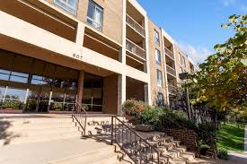 Maybe you would like to learn more about one of these? Two Bedroom Two Bathroom Condo In Alexandria Va Lists For 314 000 The Washington Post