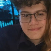 50+ "Bumbico" profiles