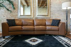 Search 20 milwaukee, wi furniture repair & upholstery services to find the best furniture repair or upholstery service for your project. Bachman Furniture Unique Furniture Store In Milwaukee S Design District