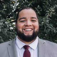 10+ "Bernard Berny" profiles