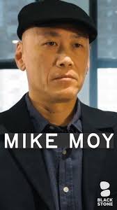 Michael Moy spent nine years in Chinatown’s most feared gang—Fuk Ching.  Then he did the unthinkable: left it all behind and became an NYPD  detective. For 26 years, he patrolled the same streets he ...