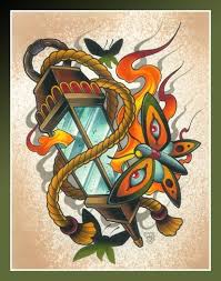 Pin By Jora Kornev On Tattoo Reference Traditional Tattoo Art Old School Tattoo Designs Markers Drawing Ideas