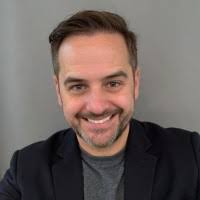 300+ "Dave Post" profiles