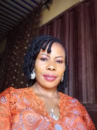 Hip hip hip hooray to our beautiful ladies and handsome gentleman Esrael  Amha , Maryam Jibrin , Mercy Ekah Ma'Wo Atlee and Grace Gabriel in the  house. Happy birthday. Age with grace