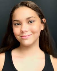 Meet the cast of Wanishi, A Tale of Burlington Island!! Quinn: Isha Ganti  Jamie: Kaniyah Collins The Island: Isla Hess, Nevaeh Valdes, Samuel  Middleton Trader: Val Furr Blackbeard: Samuel Middleton Miss Cee