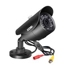 There are 158 companies in the tvi, inc. Zosi 1080p Hd 4 In 1 Tvi Ahd Cvi Cvbs Outdoor Kaufland De