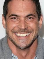 Jason Christopher (I)