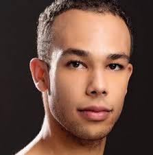 Dance Theatre of Harlem Program by Tilles Center for the Performing Arts