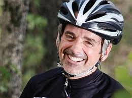 Brad Cobb's Instagram, Twitter & Facebook