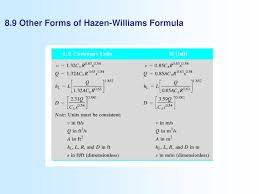 Describe The Appearance Of Laminar Flow And Turbulent Flow