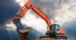 Which is the best excavator brand for you? Best Mini Excavator Brands