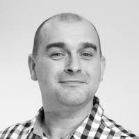 50+ "Steven Fern" profiles