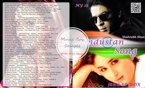 Most Popular Punjabi Songs 2025 Sabad and Punjabi