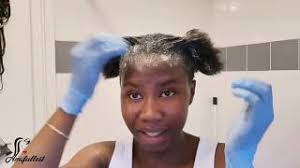 ORS OLIVE OIL Hair Relaxer