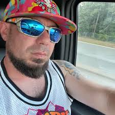 Take a look at these public lands deer! LIKE to congratulate these hunters 