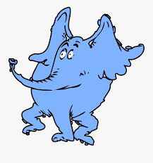 Use them in commercial designs under lifetime, perpetual & worldwide rights. Seuss Clip Art Dr Seuss Characters Png Free Transparent Clipart Clipartkey