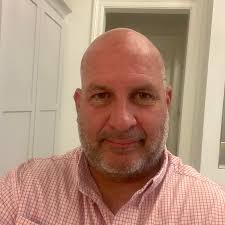 Jill Hebert (@jill.hebert.73) • Facebook