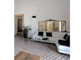 Pavimenti Anni 30 Arredamento Anni 30 Pavimenti Idee Per Interni