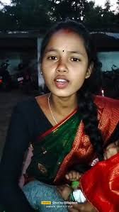 Garab kori kohbe kudmali 🥰, Tusu Geet by shakuntala Mahato