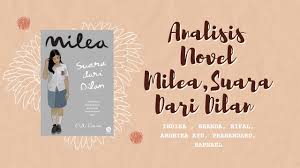 We did not find results for: Menafsirkan Pandangan Pengarang Dan Hasil Interpretasi Novel 5 Cm Karya Donny Dhirgantoro Xii Ipa 1 Youtube