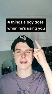 Joe Rogerson's Instagram, Twitter & Facebook