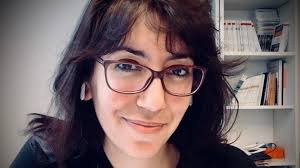 Bella Figura Music appoints Hannah Overton as its new Head of Operations